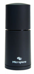 Microplane Spice Mill (Copy) image 0