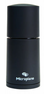 Microplane Spice Mill (Copy) image 0