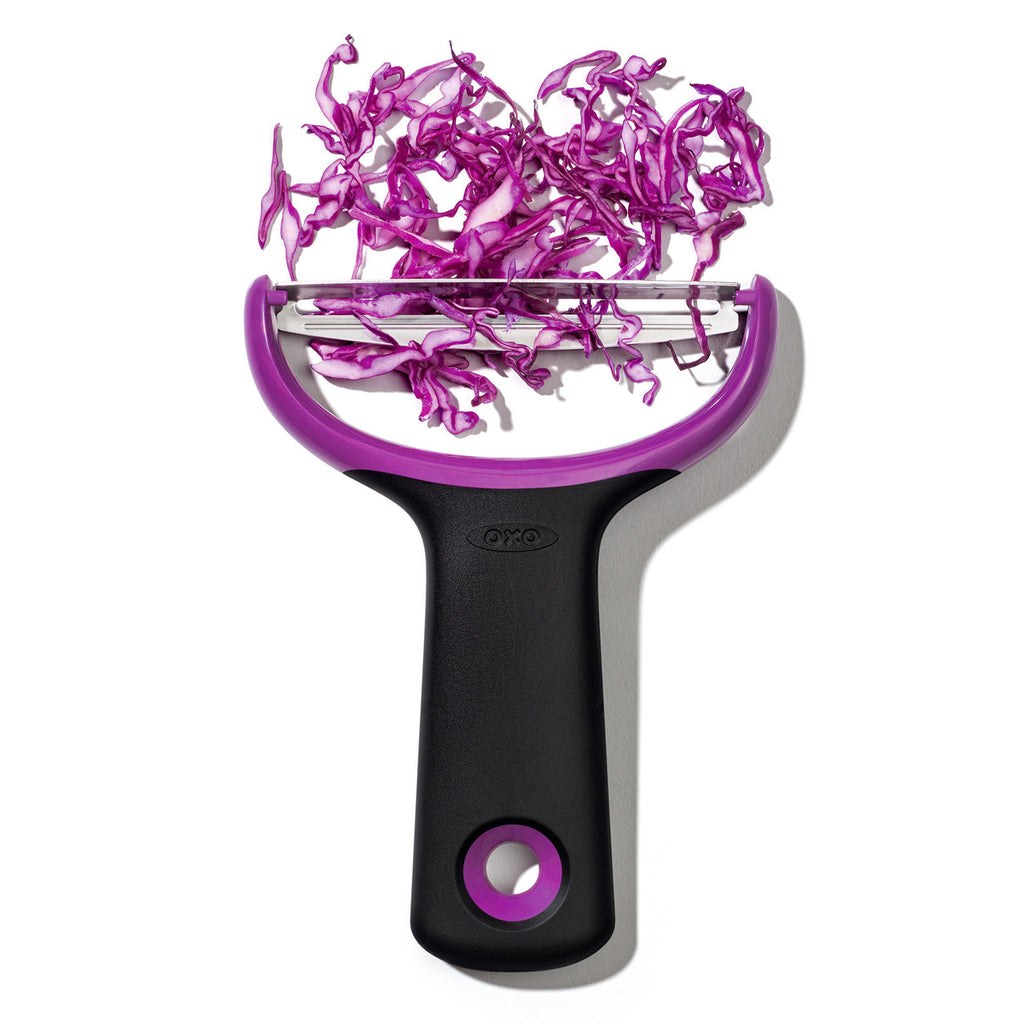Oxo Large Vegetable Prep Peeler image 3
