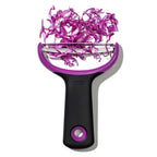 Oxo Large Vegetable Prep Peeler image 3