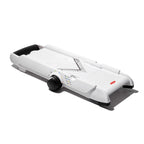 Oxo V-Blade Mandoline Slicer image 4