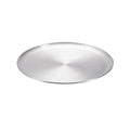 Avanti Pizza Tray 25Cm image 0