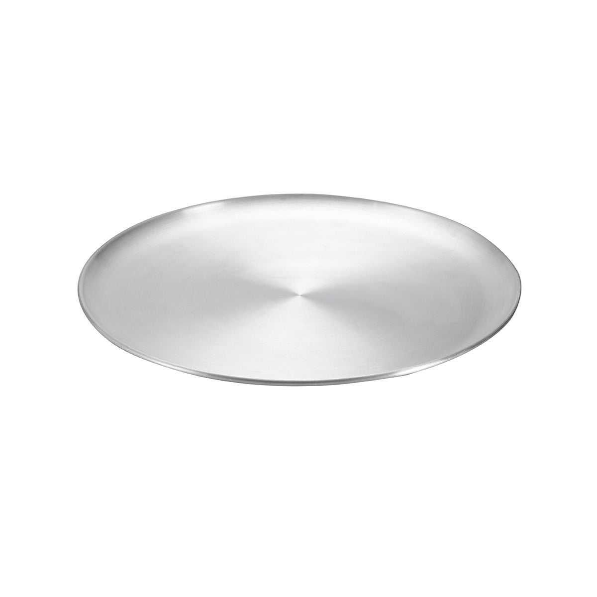 Avanti Pizza Tray 25Cm image 0