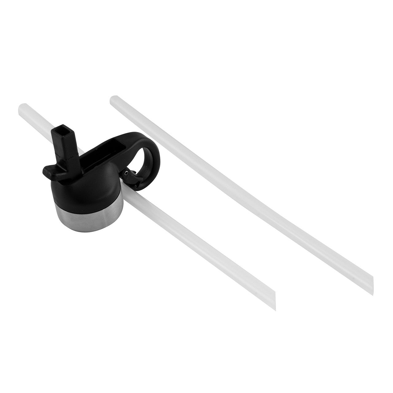 AVANTI FLUID SIPPER LID 750ML/1L image 0