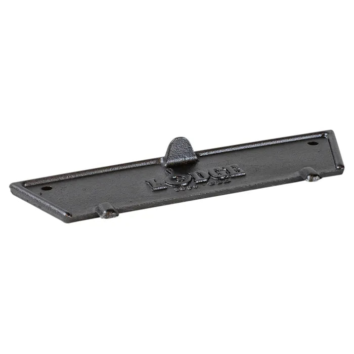 Lodge L410 Parts Fire Door image 1