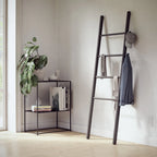 Umbra Leana Ladder image 2