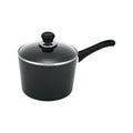 Scanpan Classic 20cm/3L Saucepan image 0