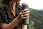 Kambukka Etna 3-in-1 Snapclean® 500ml Travel Mug Forest Shade image 7