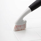 OXO Good Grips Grout Brush image 3