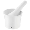 Wmf Mortar and Pestle] image 0