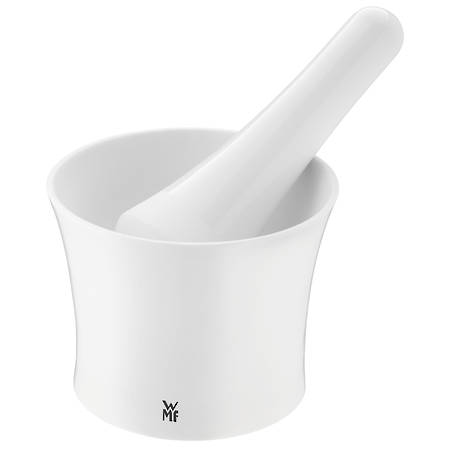 Wmf Mortar and Pestle] image 0