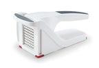 Zyliss Potato and Vegetable Chipper image 0