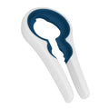 Cuisena Universal Jar Opener image 0
