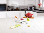 Zyliss Easy Control Handheld Slicer image 5