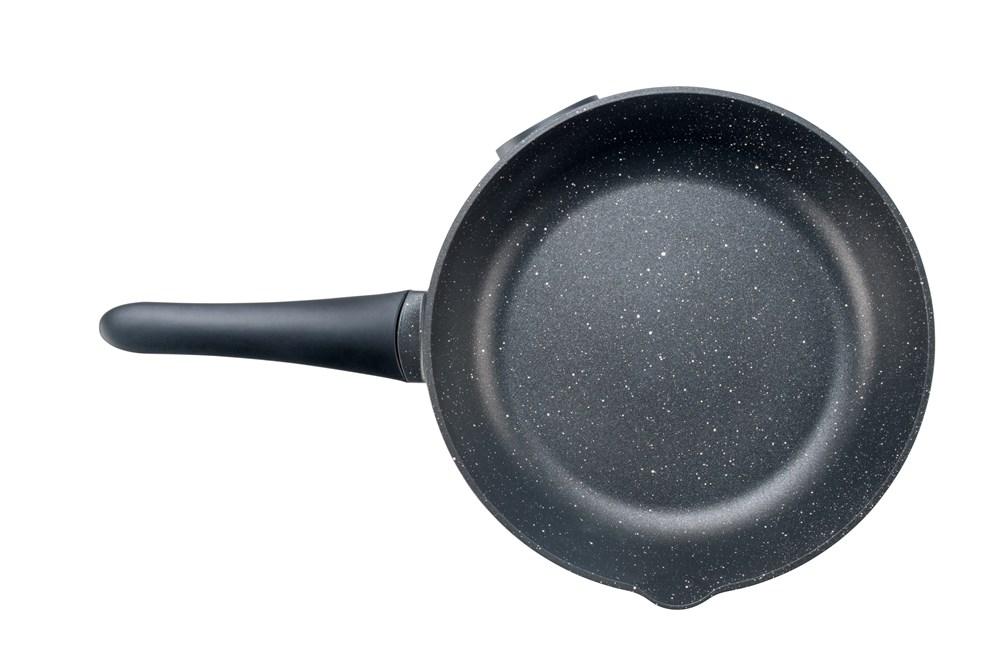 Westinghouse Electric Skillet image 3