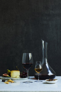 Luigi Bormioli Vinoteque Shiraz 590ml image 2