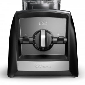 Vitamix ASCENT� Series A2300i High-Performance Blender - Black image 2