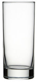 Ocean San Marino HiBall 290ml image 0
