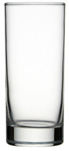 Ocean San Marino HiBall 290ml image 0