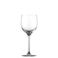 Rosenthal Di Vino Red Wine Large 48010 image 0
