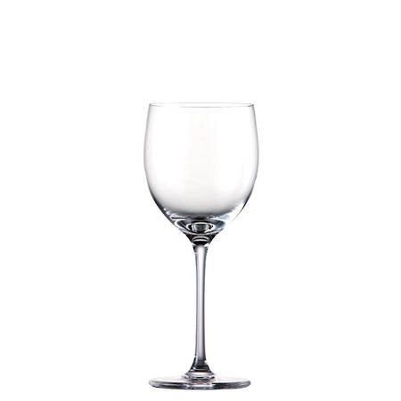 Rosenthal Di Vino Red Wine Large 48010 image 0