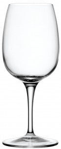 Luigi Bormioli Palace Wine 320ml image 0