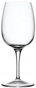 Luigi Bormioli Palace Wine 320ml image 0