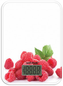 Wiltshire Slimline Berry Scale image 0