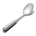 Oxo Steel Cooking Spoon image 0