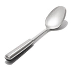 Oxo Steel Cooking Spoon image 0