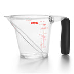 Oxo Angled Measuring Cup ? 1 Cup / 250ml image 0