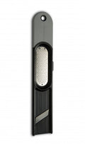 Microplane 3-in-1 Ginger Tool image 0