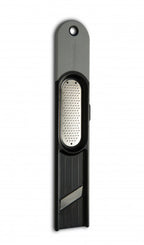 Microplane 3-in-1 Ginger Tool image 0