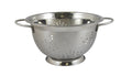 Wiltshire German Colander 23cm