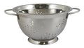 Wiltshire German Colander 27cm