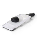 Oxo Hand-Held Mandoline Slicer image 0