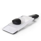 Oxo Hand-Held Mandoline Slicer image 0