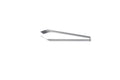 Cuisena Fish Bone Tweezers - 12cm