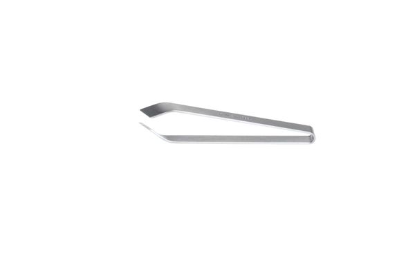 Cuisena Fish Bone Tweezers - 12cm