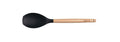 Cuisena Beech Wood Solid Spoonula