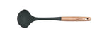 Cuisena Beech Wood Ladle