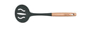 Cuisena Beech Wood Skimmer