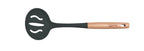 Cuisena Beech Wood Skimmer