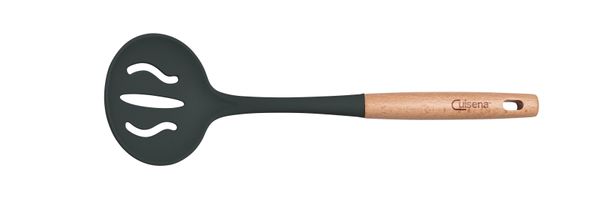 Cuisena Beech Wood Skimmer