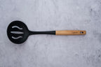 Cuisena Beech Wood Skimmer