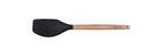 Cuisena Beech Wood Spatula