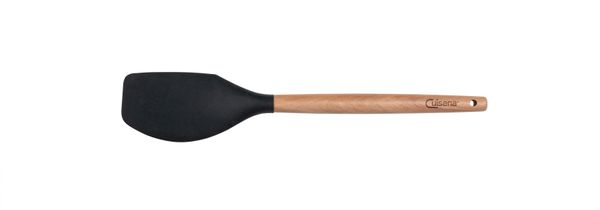 Cuisena Beech Wood Spatula