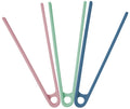 Wiltshire Silicone 17cm Tong