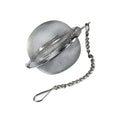Avanti Mesh Tea B 5Cm image 0