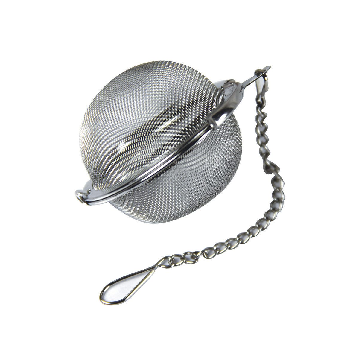Avanti Mesh Tea B 5Cm image 0